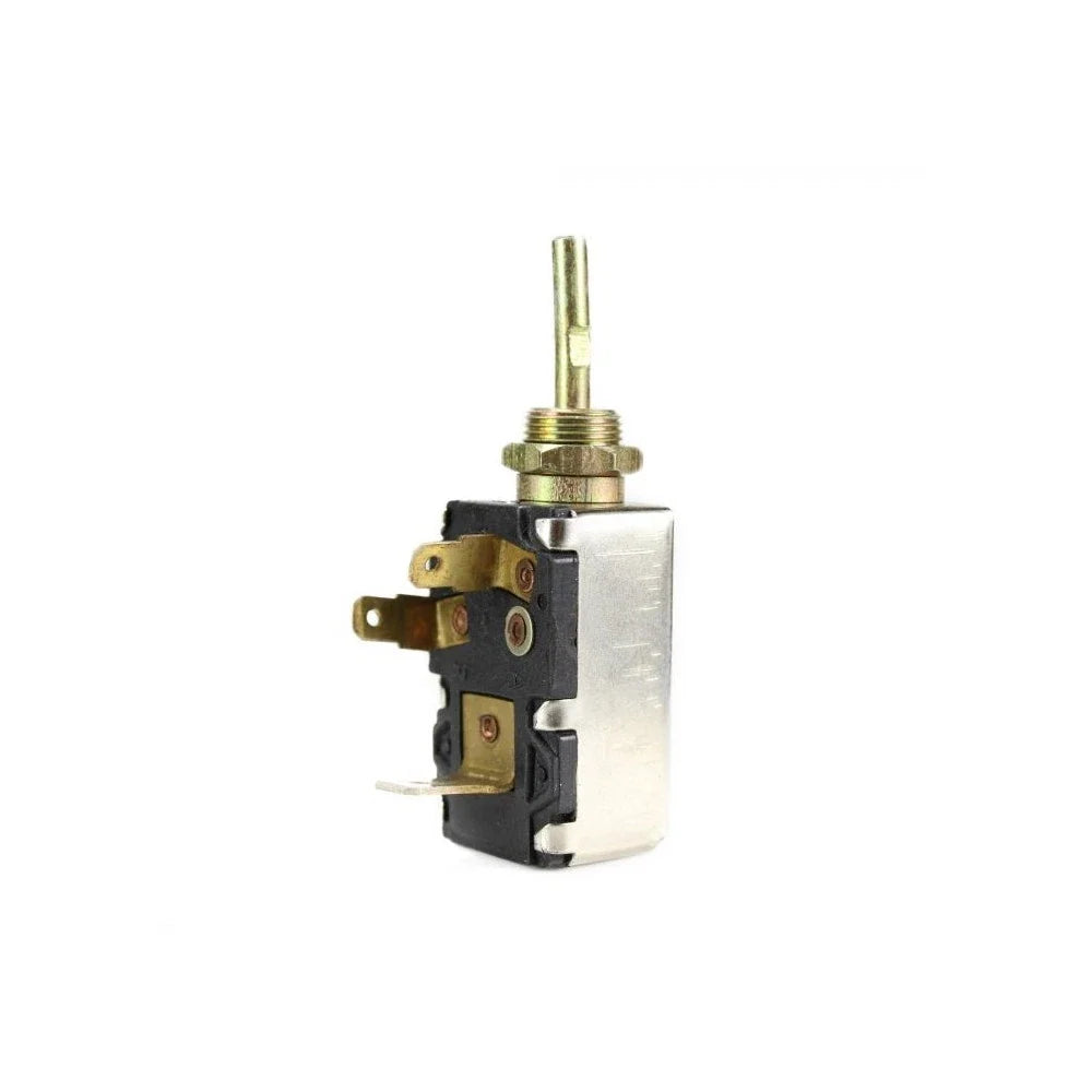 Light Switch for Ford/New Holland Tractor (E-E3NN11654AA)