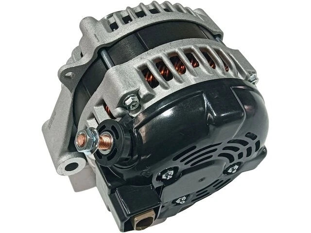 Alternator for Jaguar XKR S (2012–2015) 25827PZGM