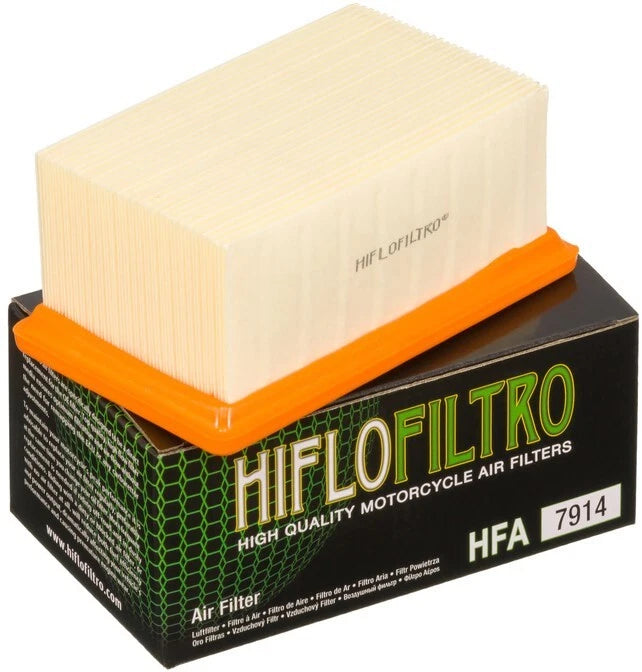 Air Filter HFA7914 for