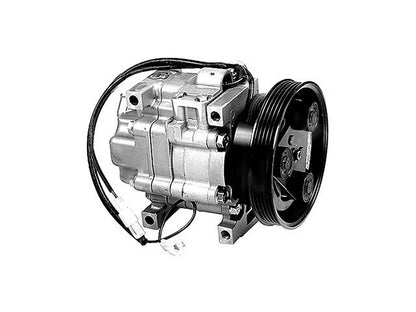A/C Compressor for Mazda 626 (1993–1997) 35159DGYC