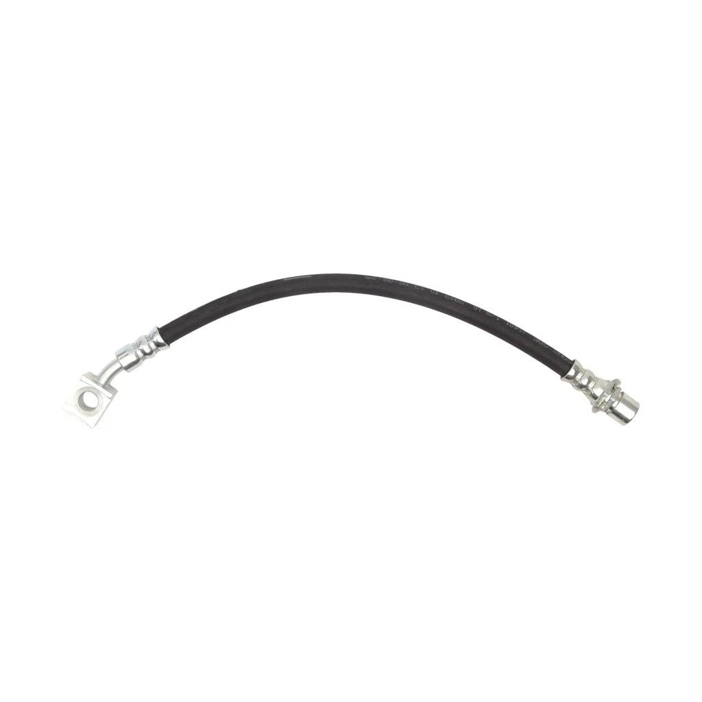 Brake Hose for GMC Yukon XL (2015–2016) ALX-PAU-DF-350-46080-CLA4