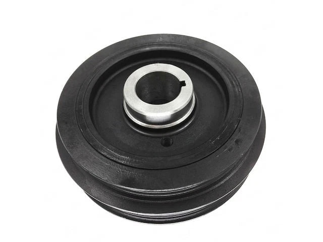 Harmonic Balancer for Lexus ES300 (1994–2003) 26834RFTM