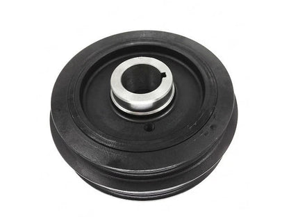 Harmonic Balancer for Lexus ES300 (1994–2003) 26834RFTM