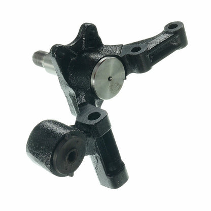 Rear Right Steering Knuckle for Hyundai Elantra (2003–2006) 52760-2D005, 52760-2D000, 698-000