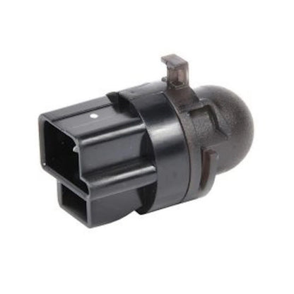 Headlight Control Ambient Light Sensor for Chevy Malibu (2004–2012) OLX-ACD13498958-CL360A66