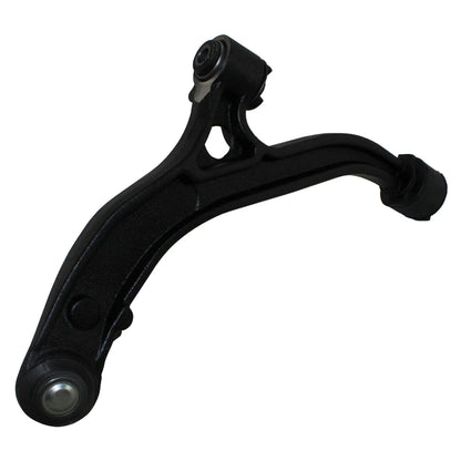 2010-2020 Dodge Caravan Lower Control Arm Assembly