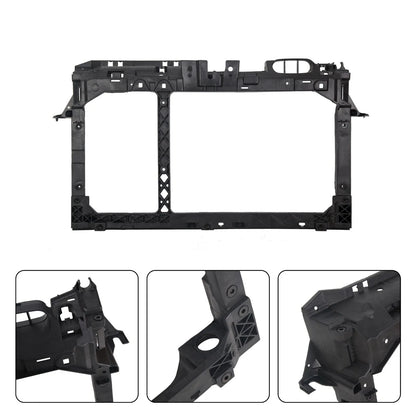 Radiator Support Front for Ford Fiesta 2011-2019