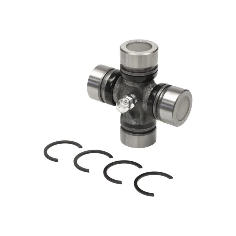 Universal Joint 28mm x 48mm for Kia Sorento (2003–2006)