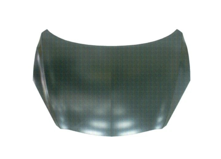 Hood Panel Assembly for Mazda 3 (2010–2013) 3467-28-0