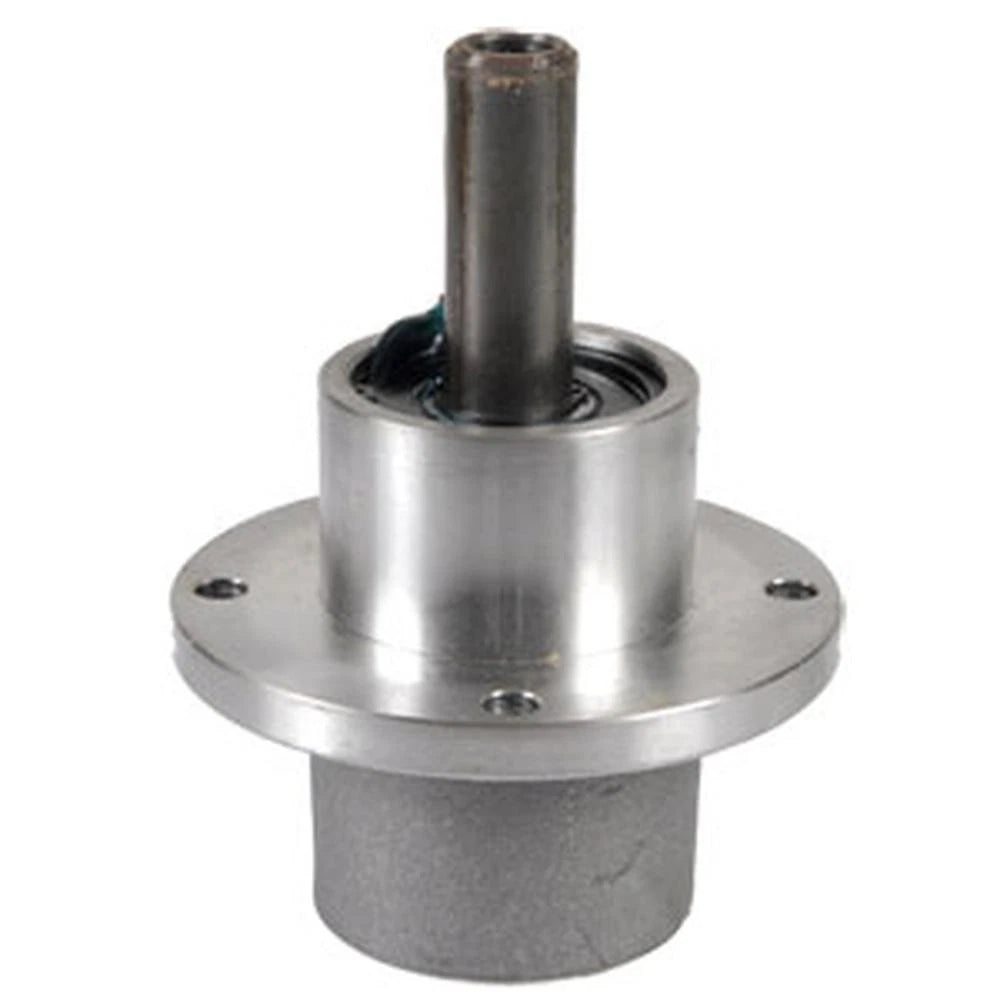 Spindle Assembly for Ferris 1" Shaft Diameter