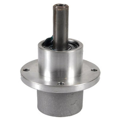 Spindle Assembly for Ferris 1" Shaft Diameter