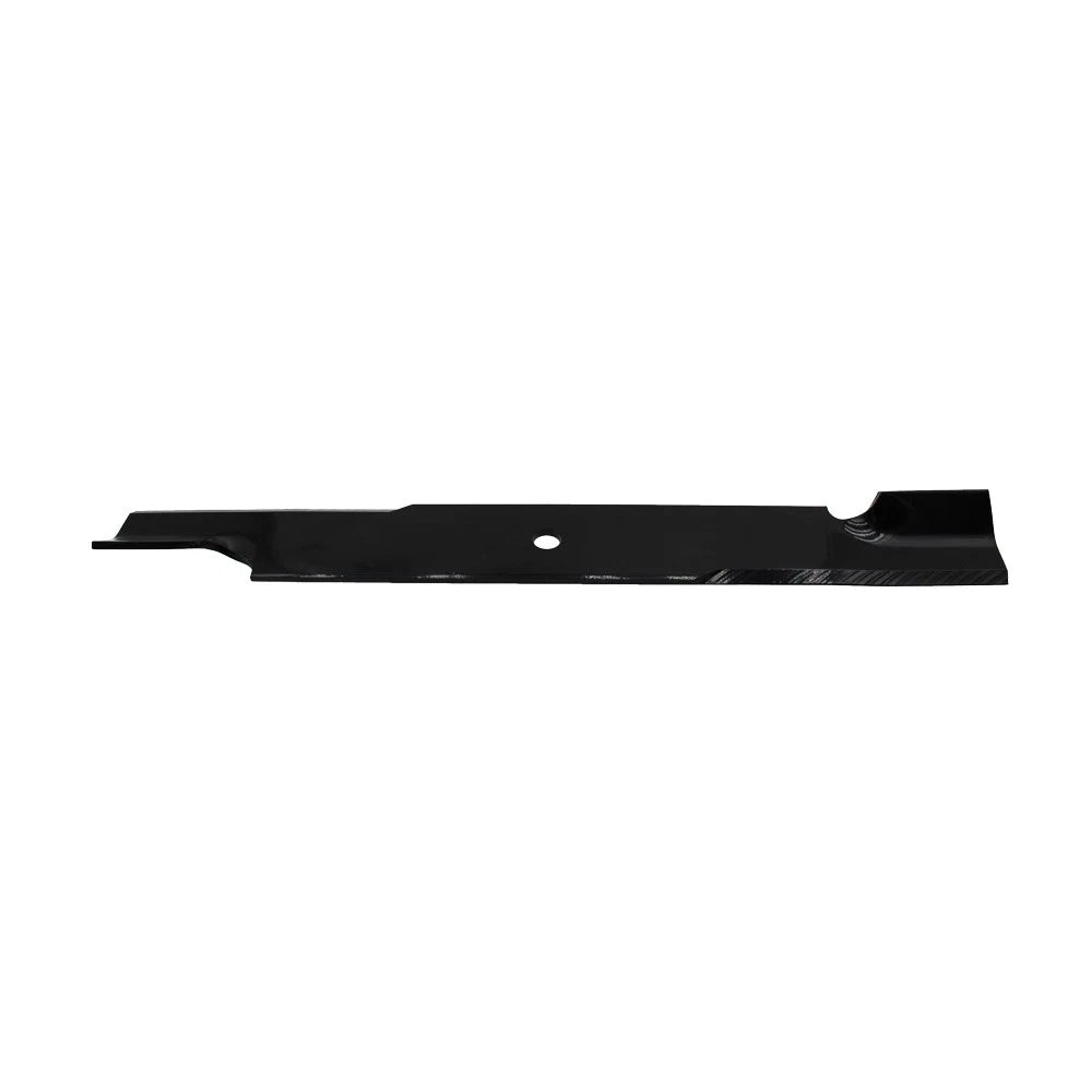 Mower Blade for Ferris (Fits 5020842)