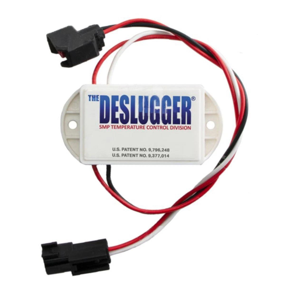 A/C Clutch Relay 36150 for Ford F-350, F-250, Explorer (2004–2007)