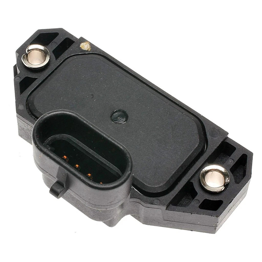 Ignition Coil Module for Buick Roadmaster (1994–1995) OLX-ACDD1905E-CL360A51