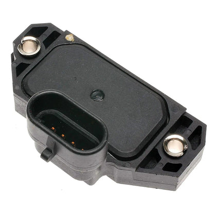 Ignition Coil Module for Buick Roadmaster (1994–1995) OLX-ACDD1905E-CL360A51
