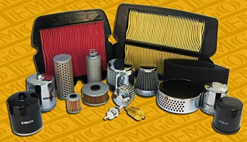 Replacement Air Filter for 12-93842