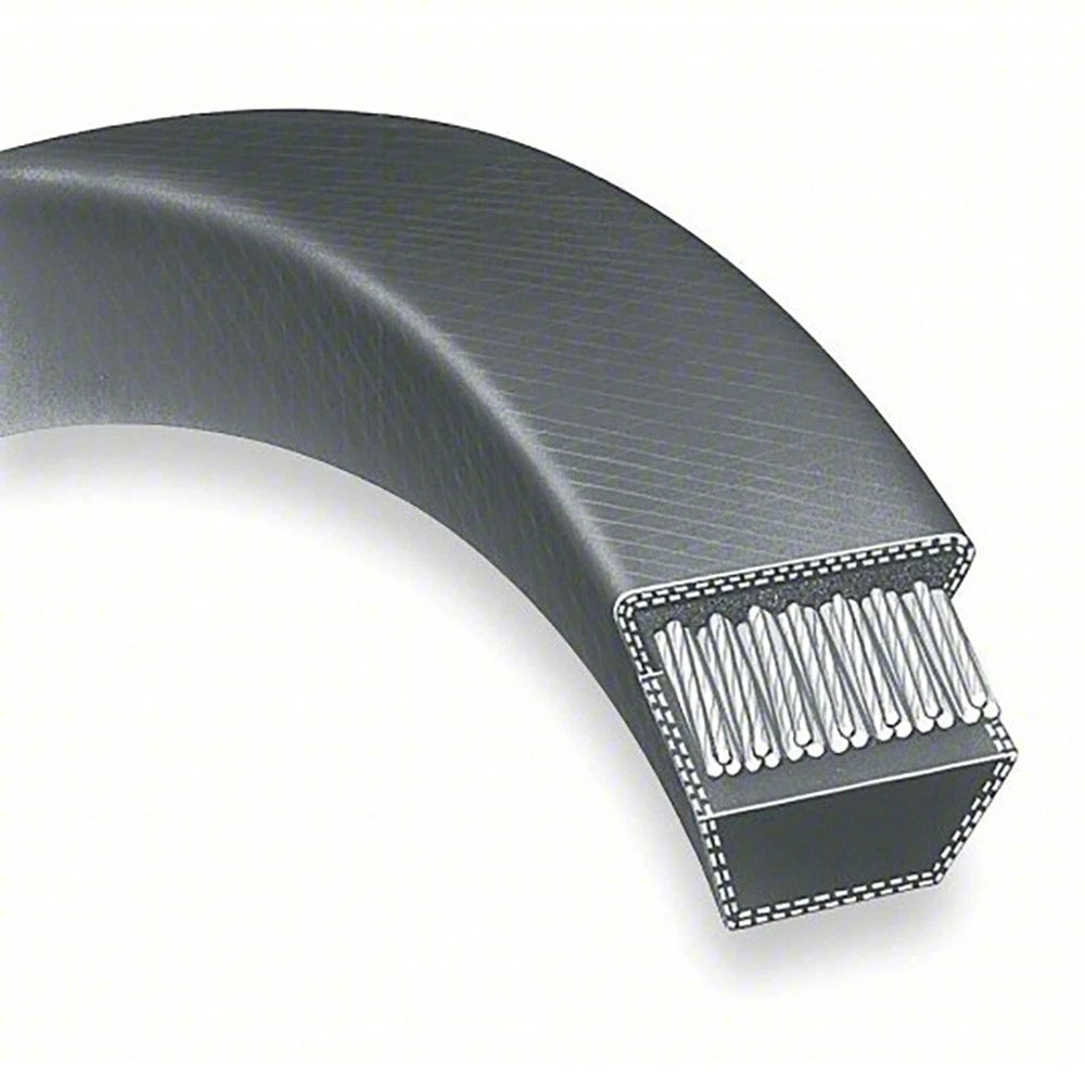Drive Belt for Stihl (Replaces 3L370)