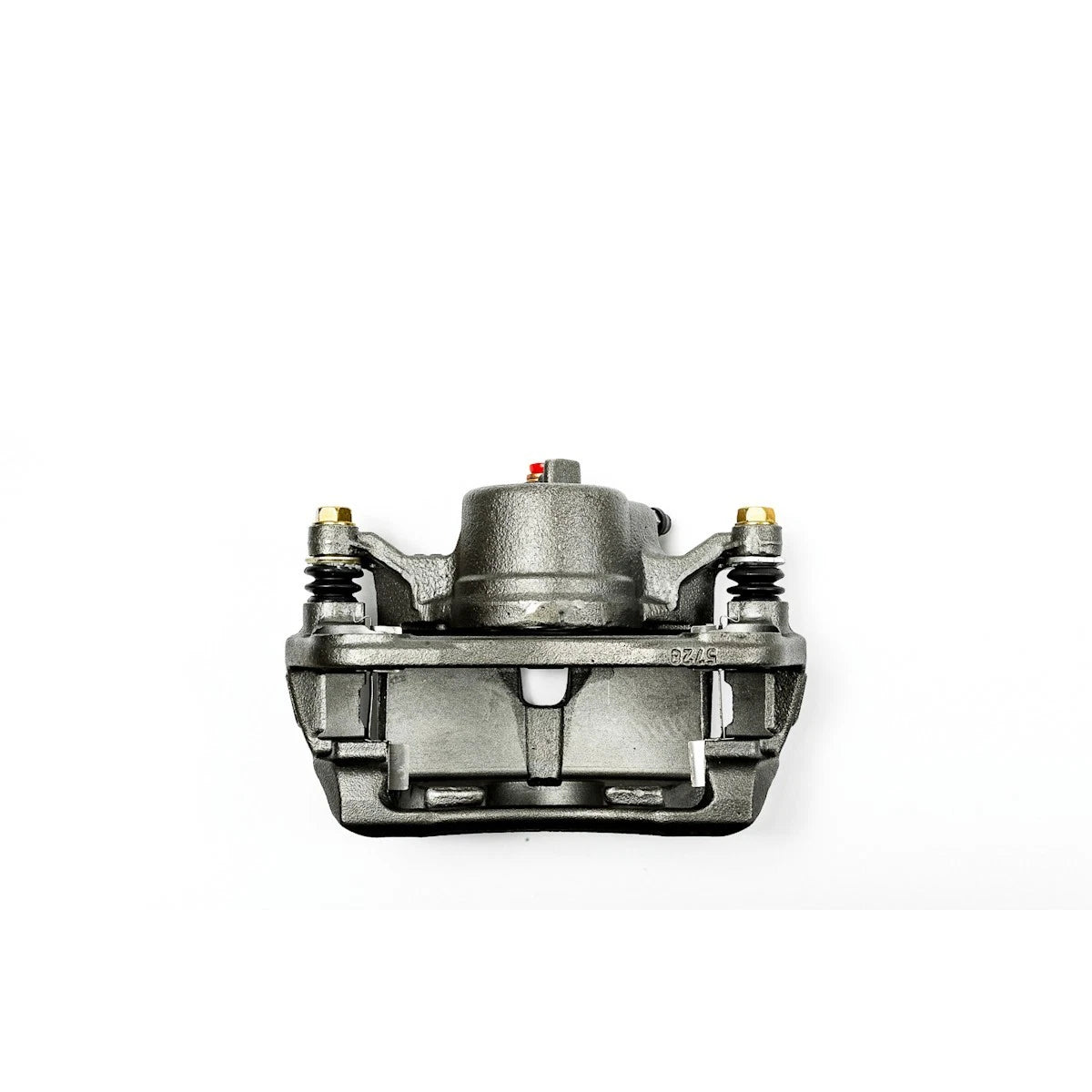 L2663 Brake Caliper for Honda Element CR-V (2002–2011)