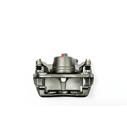 L2663 Brake Caliper for Honda Element CR-V (2002–2011)
