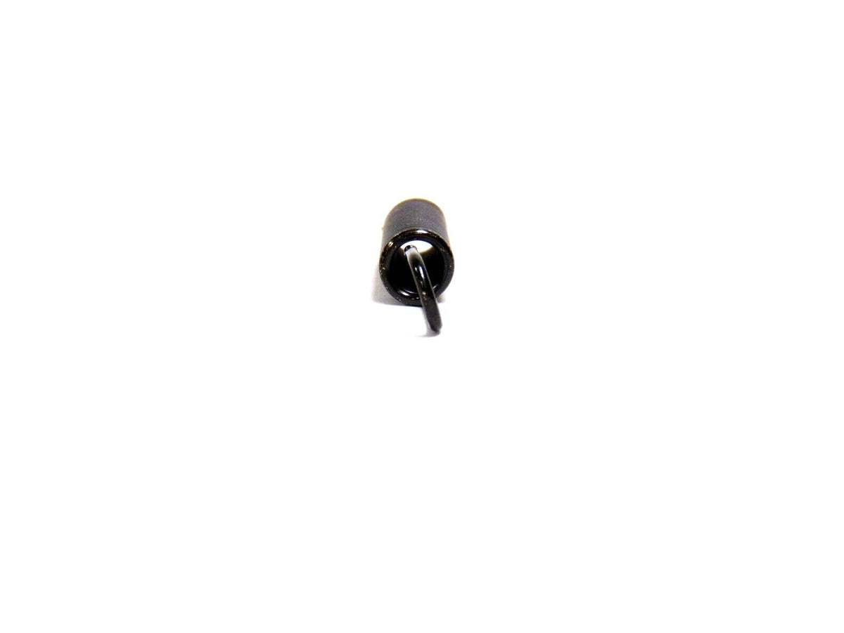 Reverse Shift Lever Spring for Arctic Cat ATV (0402-802)