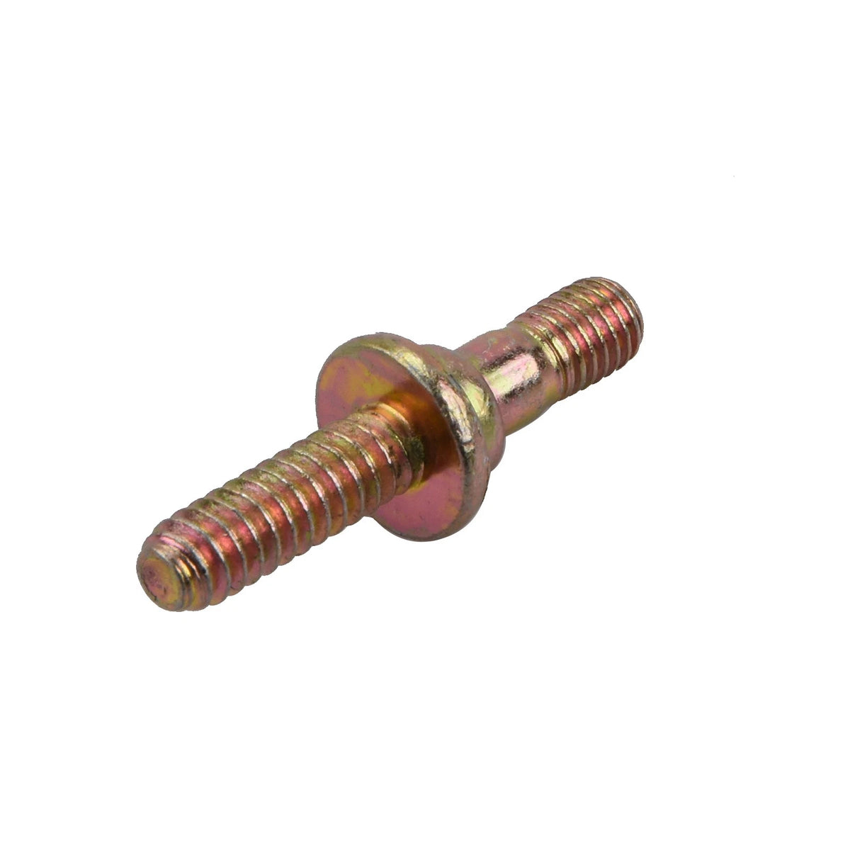 Bar Stud Replacement Spindle for Stihl MS271 MS291 MS311 MS391