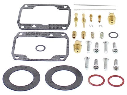 Carburetor Repair Kit for (26-1845)