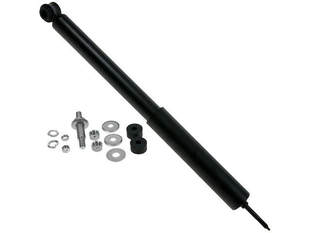 Shock Absorber for Lincoln Town Car (1981–1989) 72572ZRKP