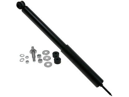 Shock Absorber for Lincoln Town Car (1981–1989) 72572ZRKP