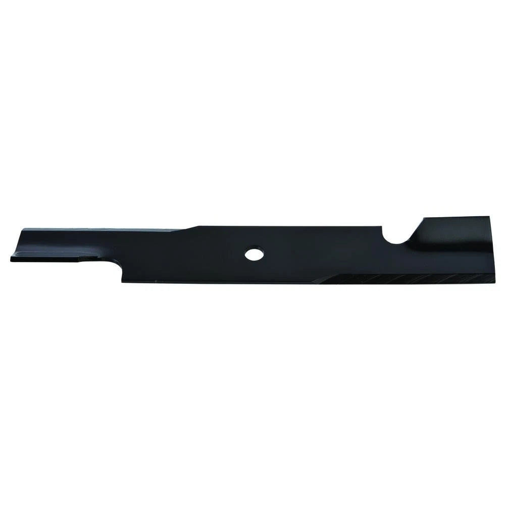 Blade for Exmark Models A-B1BC1200-AI