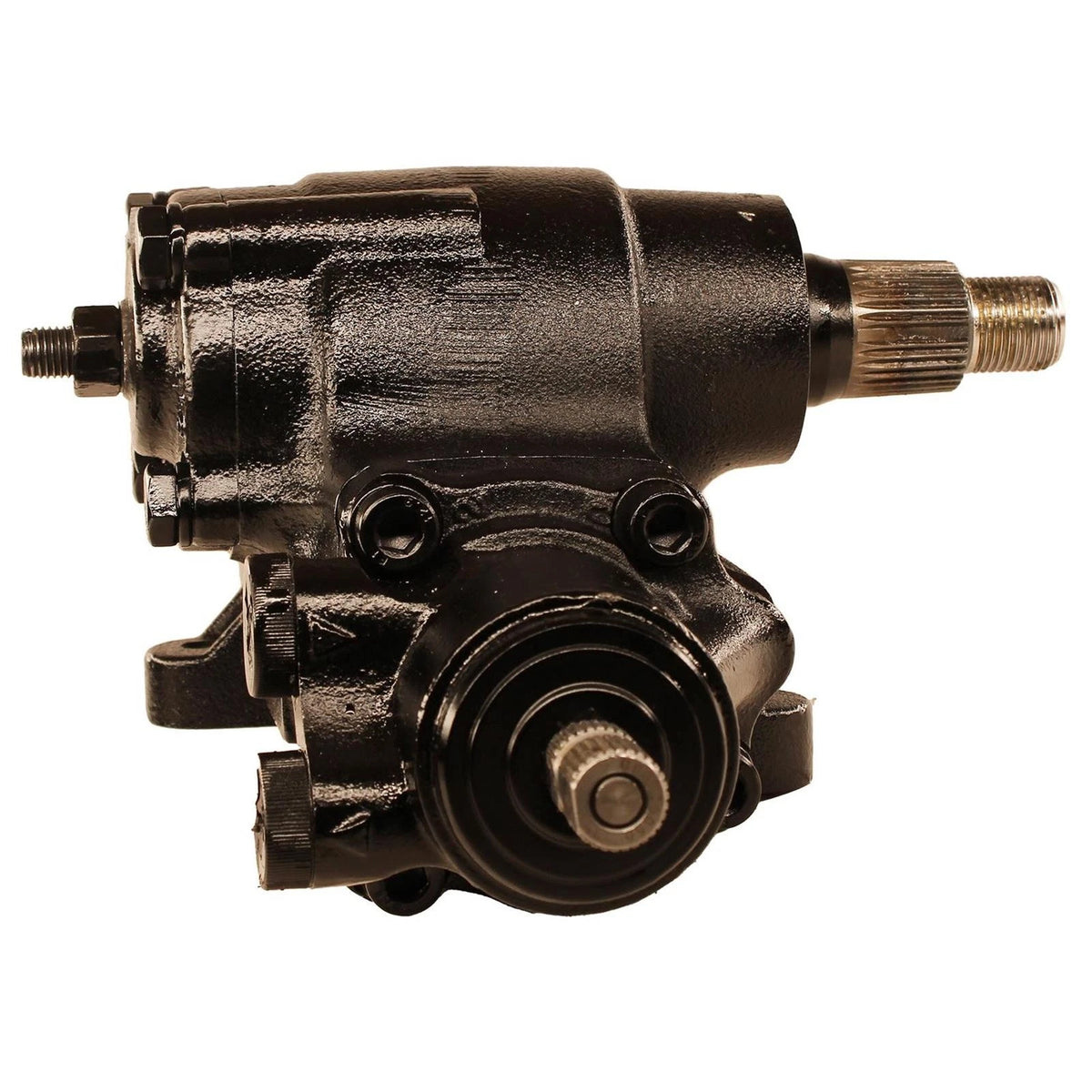 Steering Gear Box for Lares 11353 (Fits Specific Models)