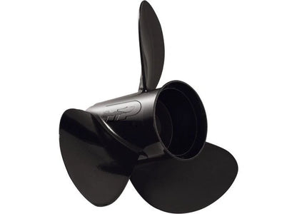 3-Blade Aluminum Propeller for Hustler (21211110)