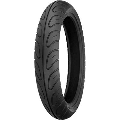 Shinko 006 Podium Front Tire 130/70ZR16 61W for Motorcycle (MPN 87-4020)