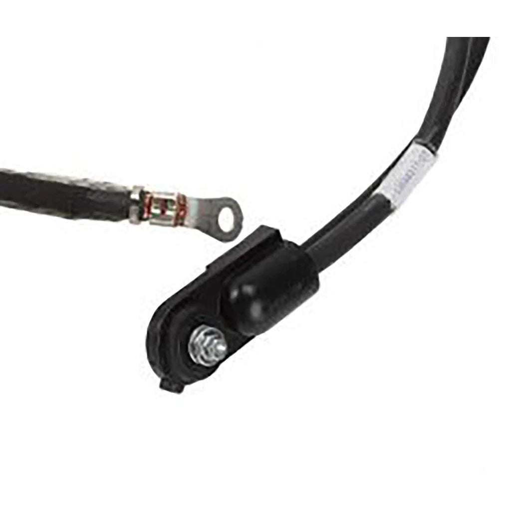 Battery Cable for Chevy Express 4500 (2010–2016) OLX-ACD2SX47-3-CL360A54