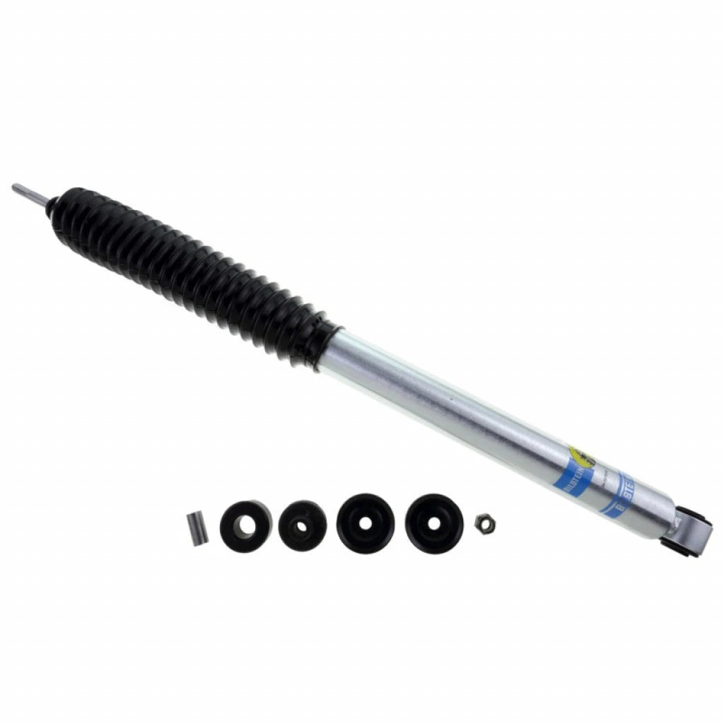 Bilstein 5100 Series Shock Absorber for Ram 3500 (2011–2012) TLX-bil24-187213-CL360A70