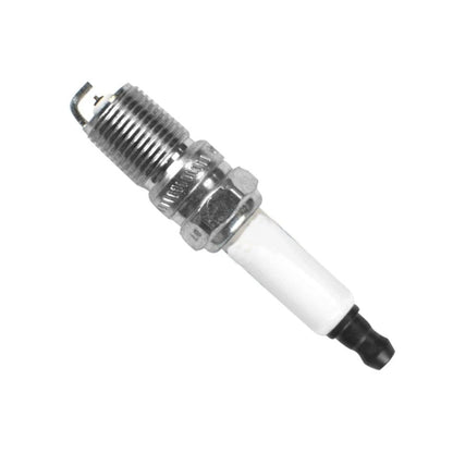 Genuine Spark Plug for GMC Sierra 1500 (2004–2012) OLX-ACD41-962-CL360A71