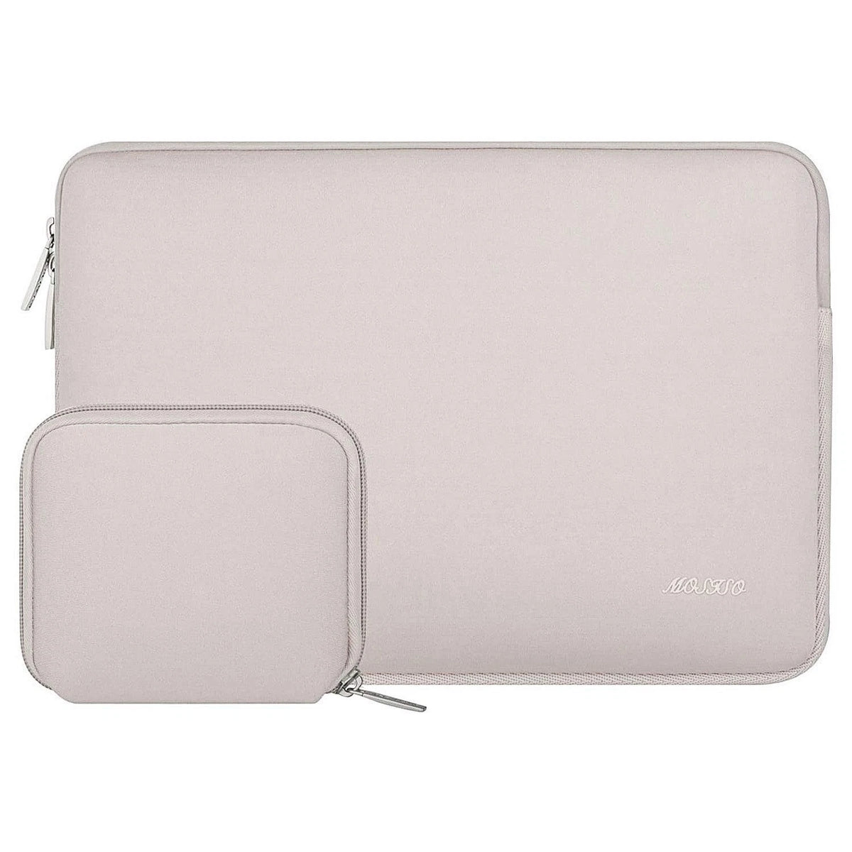 15 Inch Laptop Case Sleeve Bag for 15 Inch Devices (2015–2023)