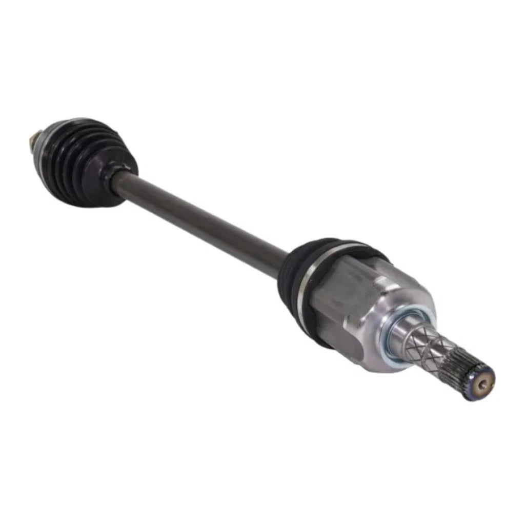 Axle Assembly Pair for Subaru B9 Tribeca (2006–2007) PLX-M0-USA-RS28160009-CL360A70