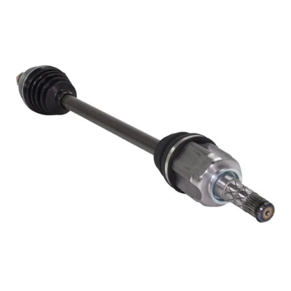 Axle Assembly Pair for Subaru B9 Tribeca (2006–2007) PLX-M0-USA-RS28160009-CL360A70
