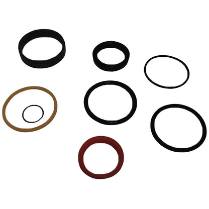 Hydraulic Lift Cylinder Seal Kit for Owatonna Skid Steer