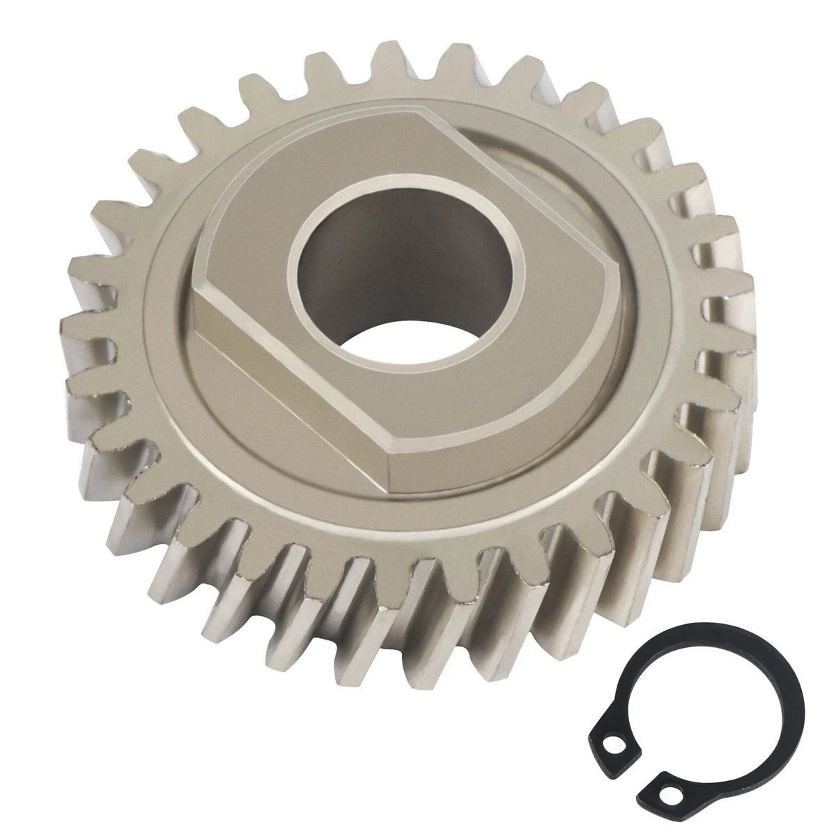 Replacement Worm Gear Parts for KitchenAid