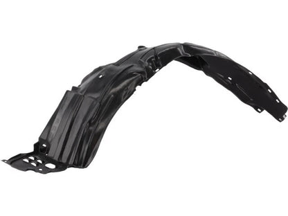 Fender Liner Front Left for Honda Civic (2006–2011) AP 65753FSFK