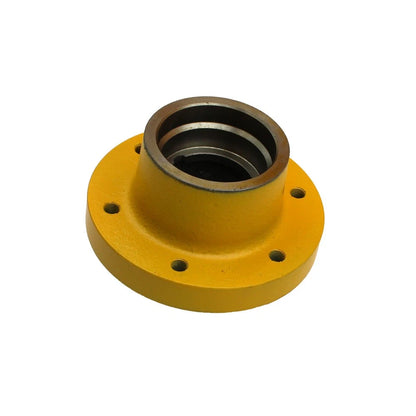 Front Wheel Hub for John Deere 4000 4020 (1960–1975)