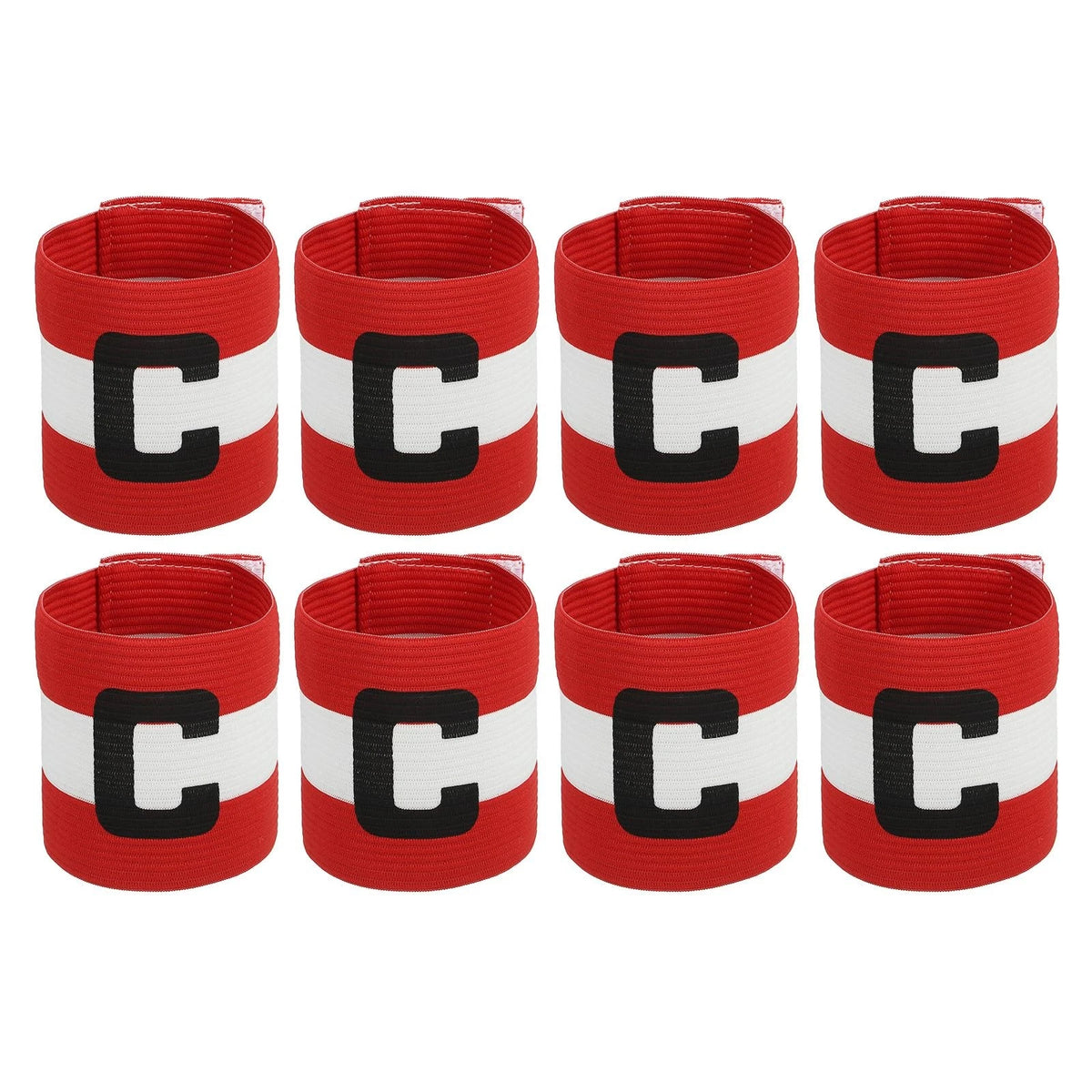 Captain Armband for Soccer (2023)