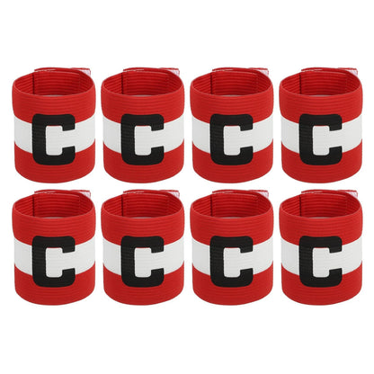 Captain Armband for Soccer (2023)