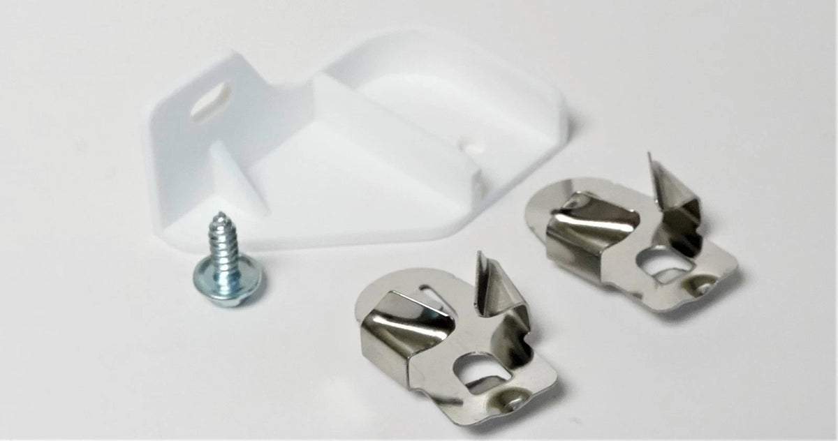 Refrigerator Ice Maker for Whirlpool Kenmore KitchenAid Bosch
