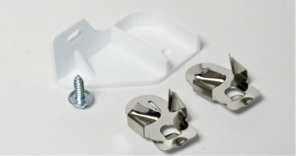 Refrigerator Ice Maker for Whirlpool Kenmore KitchenAid Bosch