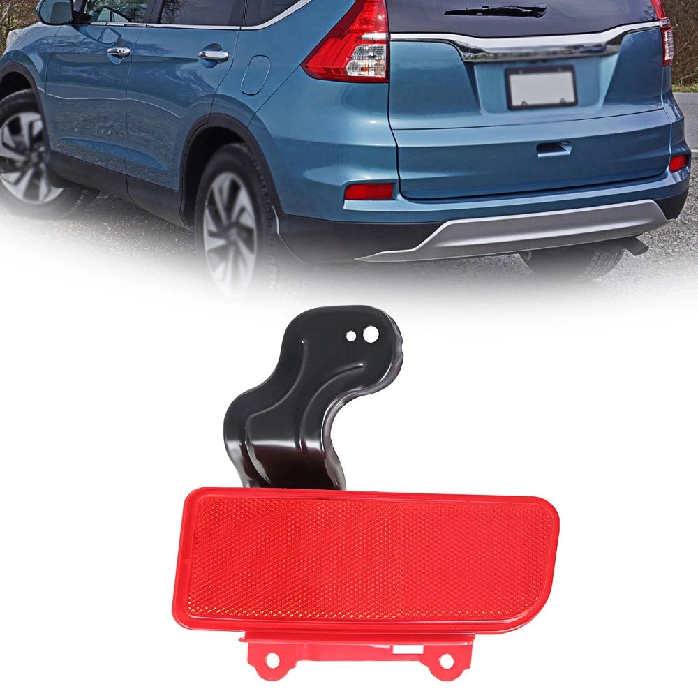 Reflector Bumper Light for Honda CR-V 2015-2016 (33505-T1W-A01)