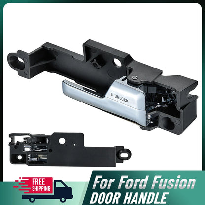Front Inner Door Handle (Right) for 2006-2012 Ford Fusion