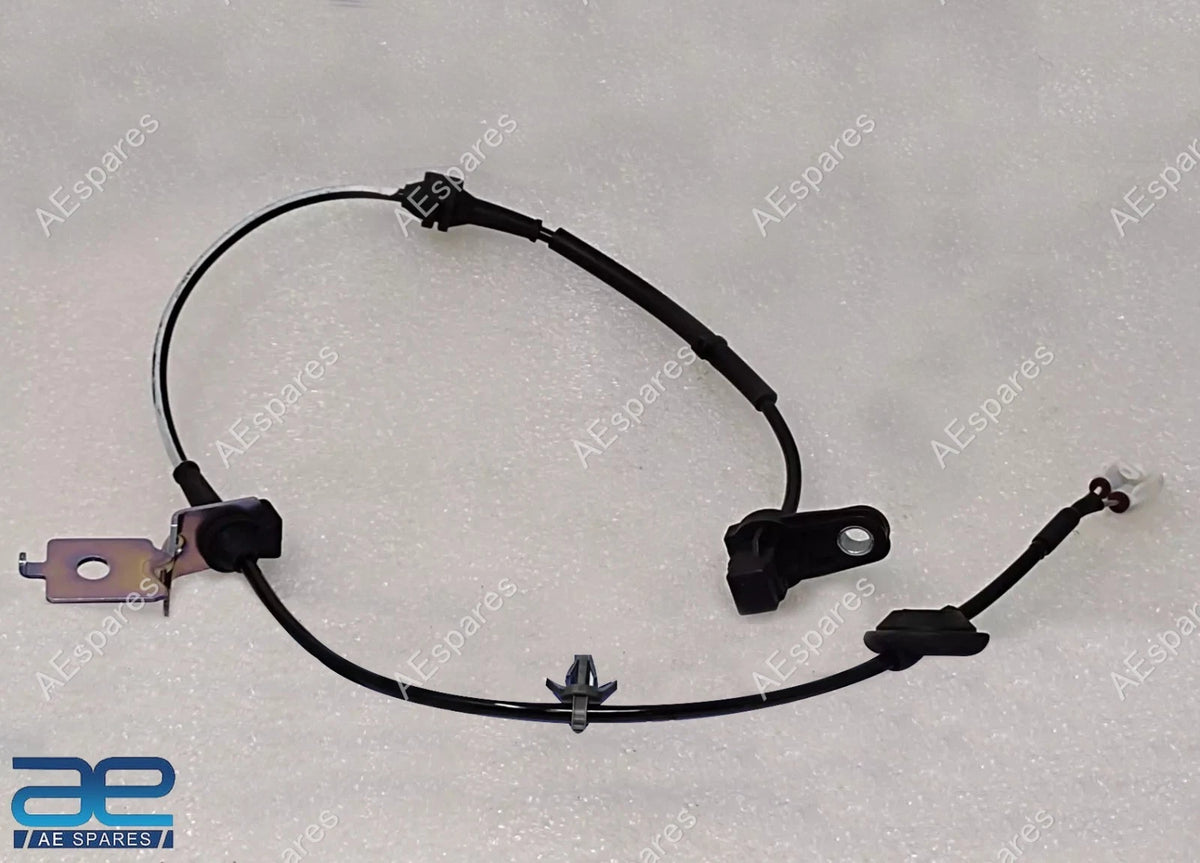 Front Wheel RPM Sensor RH for Suzuki Celerio (2013–2021) 56210M76M01