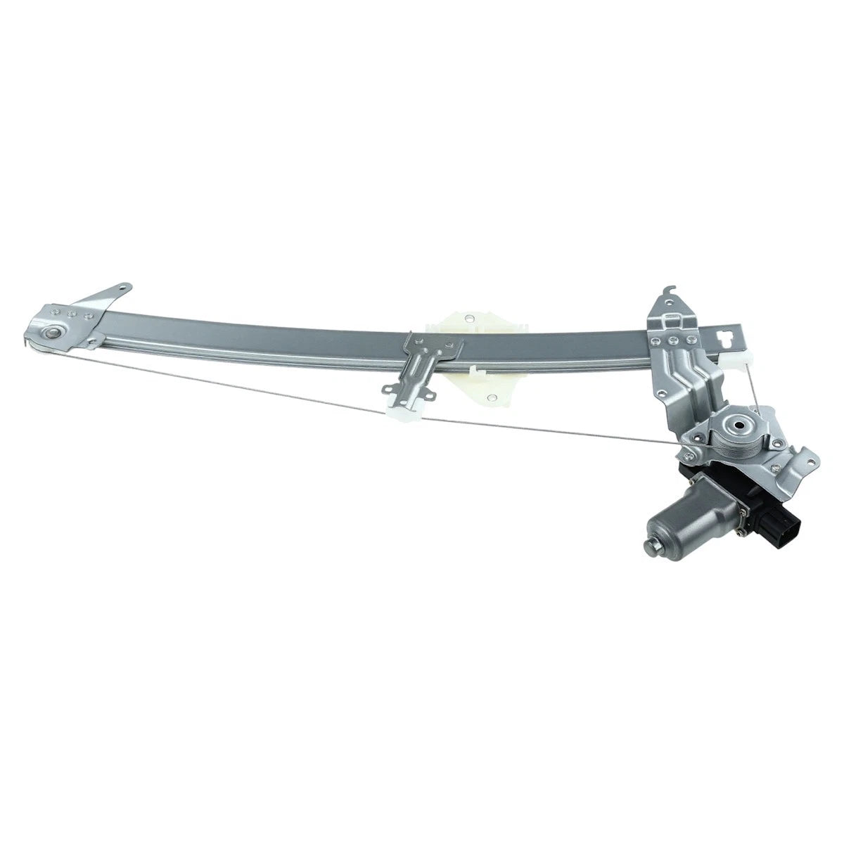 Window Regulator Front Right for Subaru Forester (2016–2018) 17999714, 61041SG002